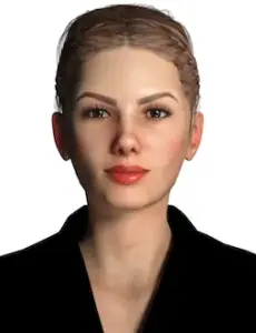 AI applicant