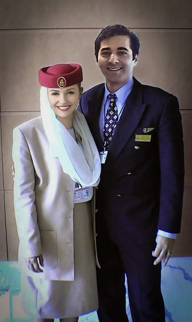 Caitlyn Rogers - Graduation