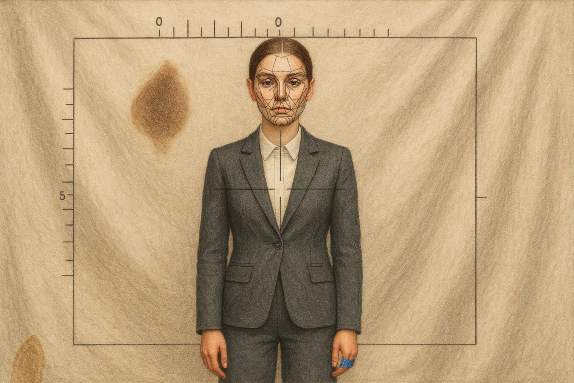 Cabin Crew Myths Debunked – Application Photos