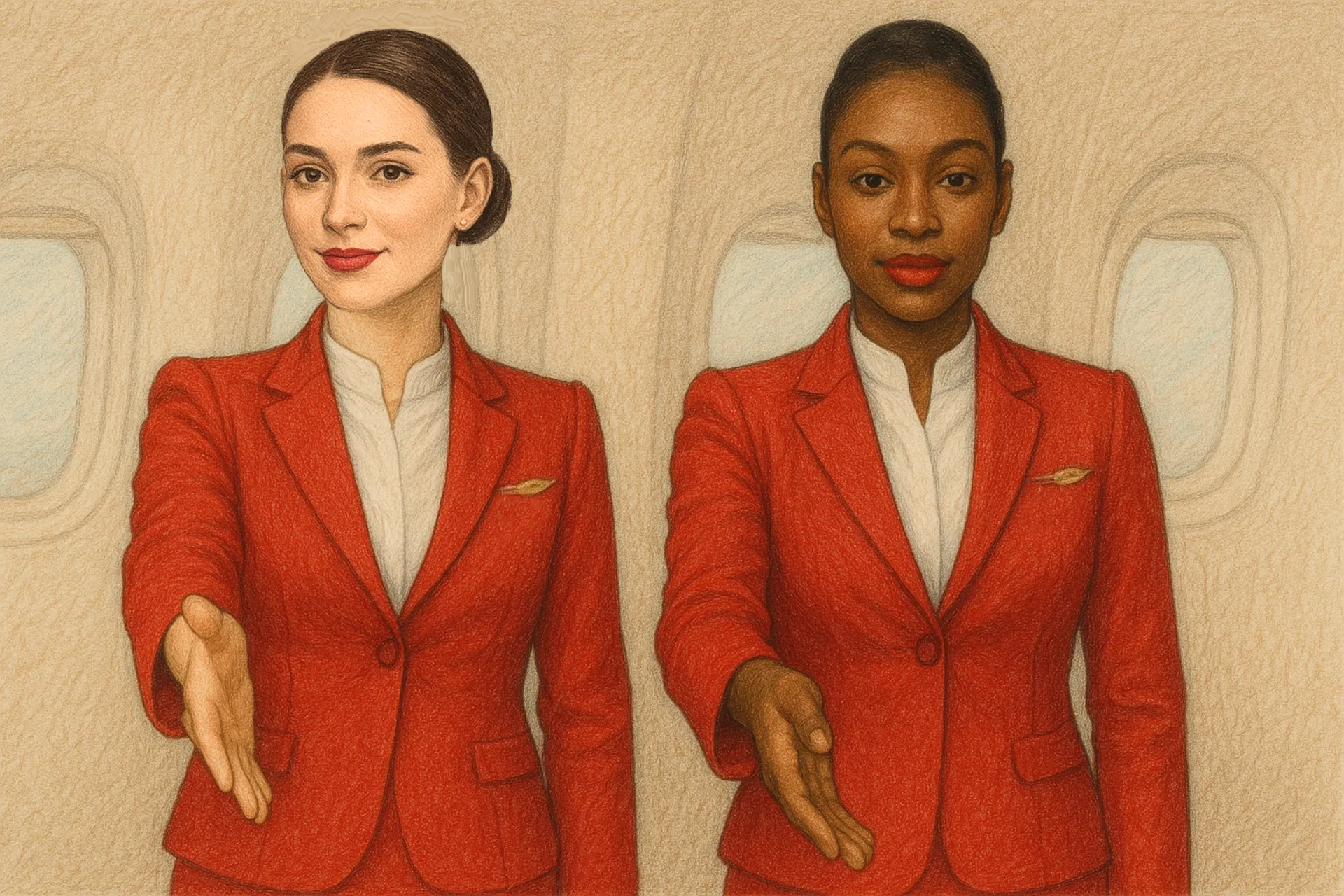 3.3b Meet the Recruiters