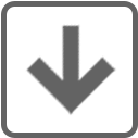 Icon - Arrow