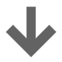 Icon - Arrow