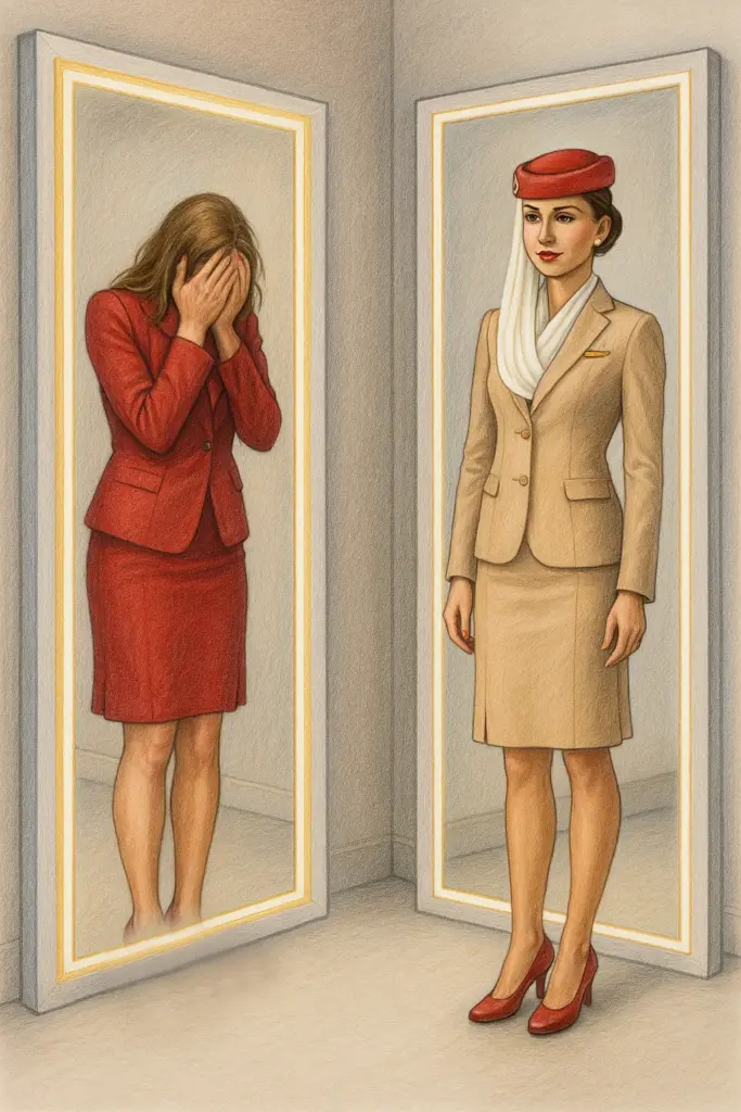 8.05 Uniform Fitting