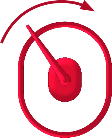 Crew Crosscheck - Icon