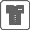 Icon - Shirt