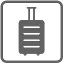 Icon - Case