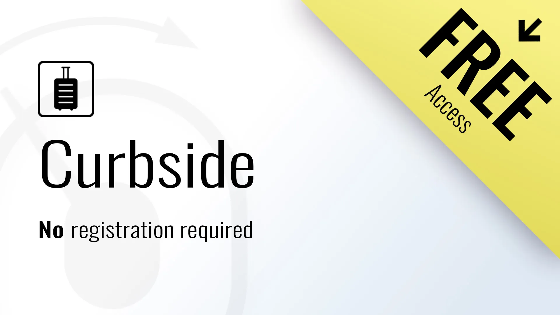 The Cabin Crew Interview Made Easy – Curbside